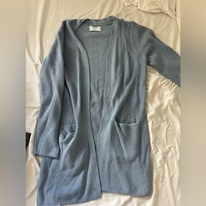 Old Navy Cardigan